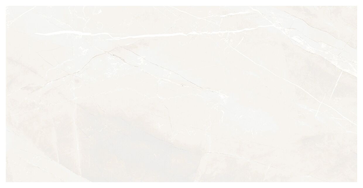 eco ceramic vivalto marfil gres poler rektyfikowany 60x120 - zdjęcie główne