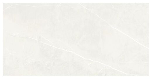 eco ceramic vivalto marfil gres poler rektyfikowany 60x120 - zdjęcie nr: 2