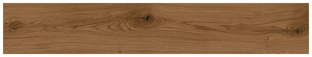 eco ceramic dynamic noce gres rektyfikowany 20x120 - zdjęcie główne