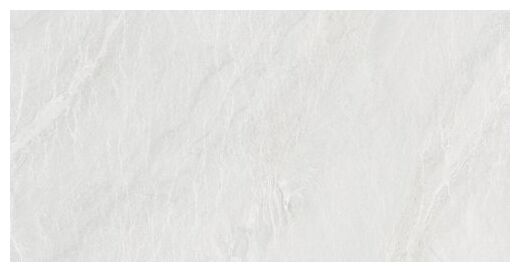 eco ceramic capraia white gres rektyfikowany 60x120 - zdjęcie główne
