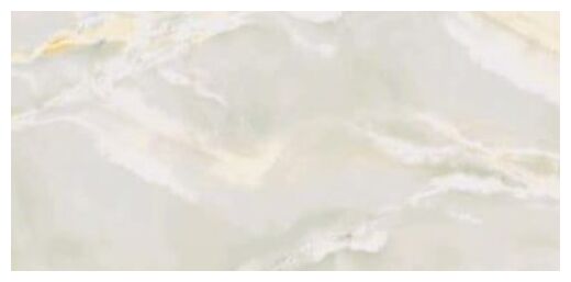 eco ceramic eternal beige gres poler rektyfikowany 60x120 - zdjęcie główne