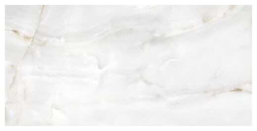 eco ceramic eternal white gres satyna rektyfikowany 60x120 - zdjęcie główne