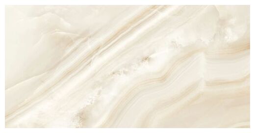 eco ceramic rodas light beige gres poler rektyfikowany 60x120 - zdjęcie główne