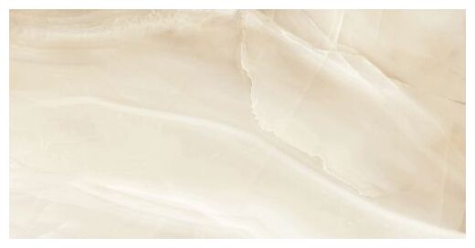 eco ceramic rodas light beige gres poler rektyfikowany 60x120 - zdjęcie nr: 2