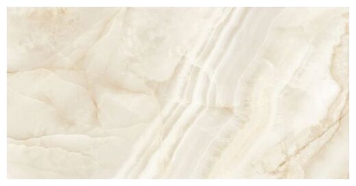 eco ceramic rodas light beige gres poler rektyfikowany 60x120 - zdjęcie nr: 3