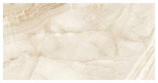 eco ceramic rodas light beige gres poler rektyfikowany 60x120 - zdjęcie nr: 4