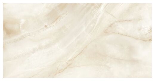 eco ceramic rodas light beige gres poler rektyfikowany 60x120 - zdjęcie nr: 5