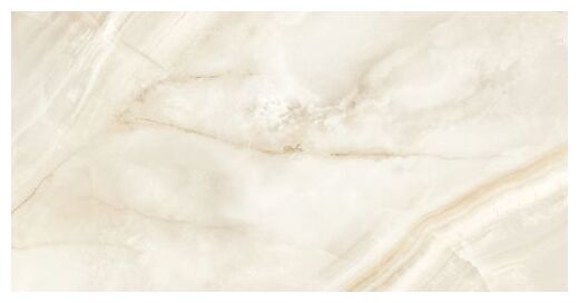 eco ceramic rodas light beige gres poler rektyfikowany 60x120 - zdjęcie nr: 6