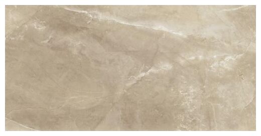 eco ceramic vivalto moka gres rektyfikowany 60x120 - zdjęcie główne