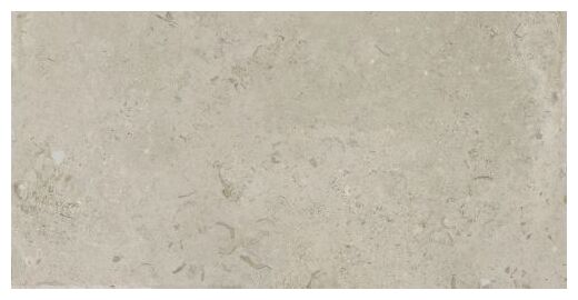 eco ceramic coralina soft beige gres rektyfikowany 60x120 - zdjęcie główne