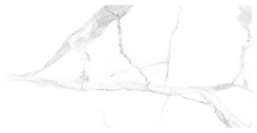 eco ceramic alsacia blanco gres rektyfikowany 60x120 - zdjęcie główne