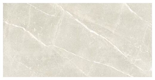 eco ceramic toulouse sand gres rektyfikowany 60x120 - zdjęcie główne