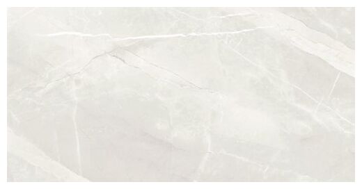 eco ceramic vivalto blanco gres rektyfikowany 60x120 - zdjęcie główne