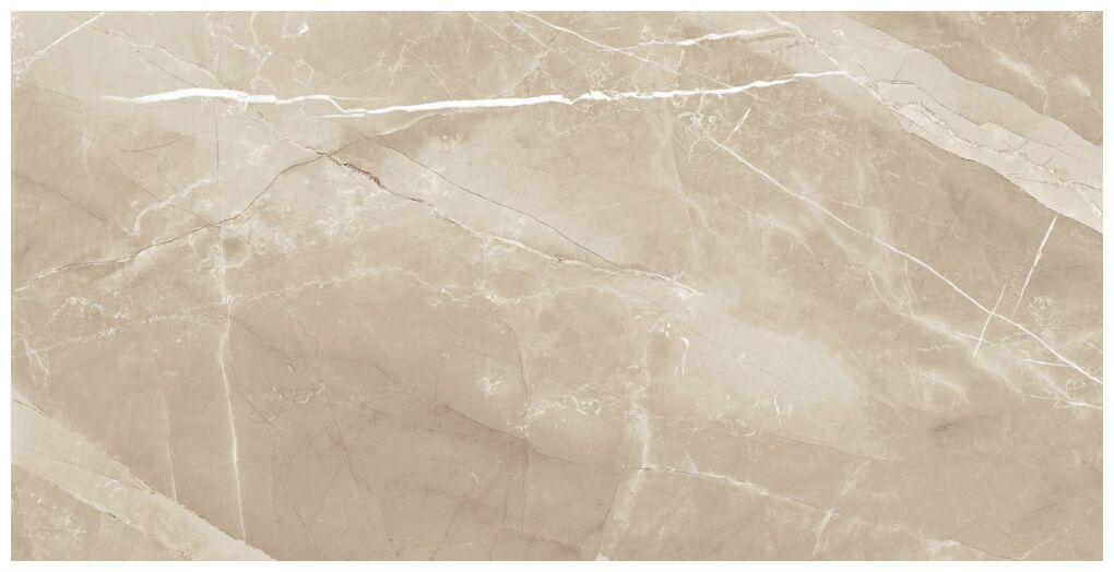 eco ceramic vivalto moka gres poler rektyfikowany 60x120 - zdjęcie główne