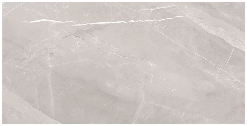 eco ceramic vivalto perla gres poler rektyfikowany 60x120 - zdjęcie główne