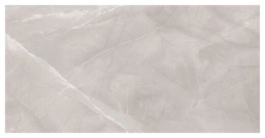 eco ceramic vivalto perla gres poler rektyfikowany 60x120 - zdjęcie nr: 2