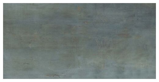 eco ceramic nox ec.nox emerald gres lappato rektyfikowany 60x120 - zdjęcie główne