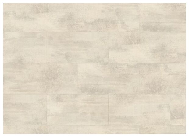 egger chromix biały edf305 panel podłogowy 129.2x32.7x0.75 