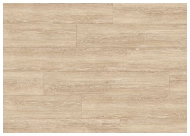 egger dąb newport kremowy el2161 panel podłogowy 129.2x24.6x0.8 