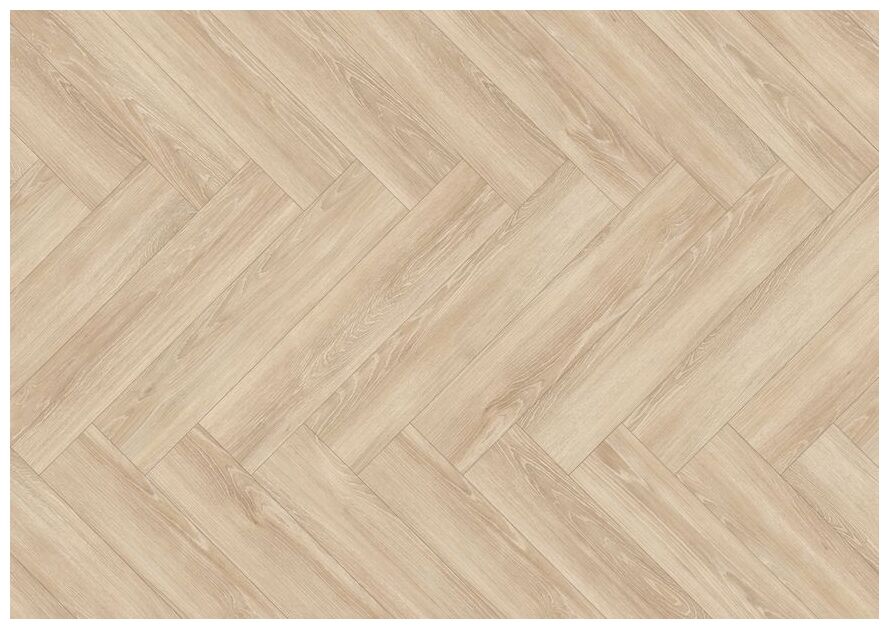 egger dąb newport kremowy el2161 panel podłogowy 84x16.8x0.8 - zdjęcie główne