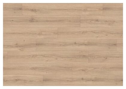 egger dąb padua naturalny el2171 aqua panel podłogowy 129.2x19.3x0.8 