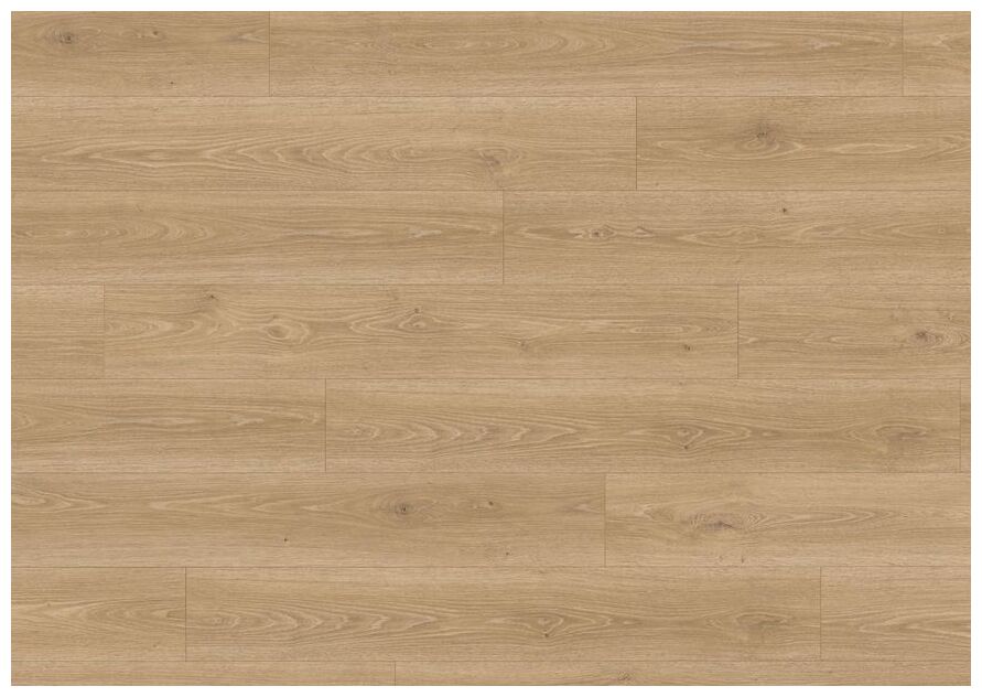 egger dąb padua naturalny el2171 aqua72h panel podłogowy 129.2x19.3x0.8 - zdjęcie główne