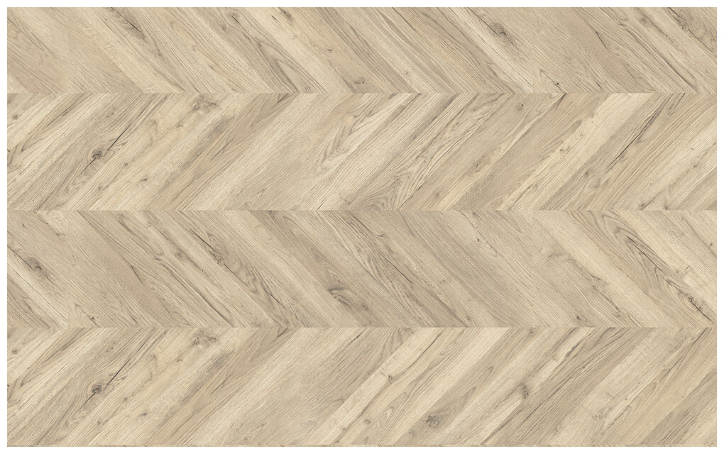 egger dąb rillington jasny el202f panel podłogowy 129.2x32.7x0.8 