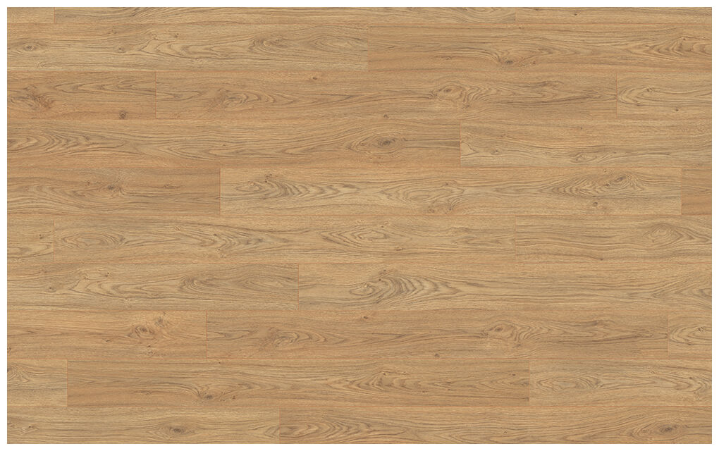 egger dąb starwell naturalny el2928 panel podłogowy 129.2x13.5x0.8 - zdjęcie główne