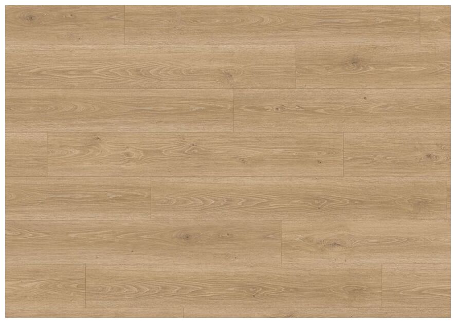 egger dąb treviso naturalny el2181 aqua72h panel podłogowy 129.2x19.3x0.8 - zdjęcie główne