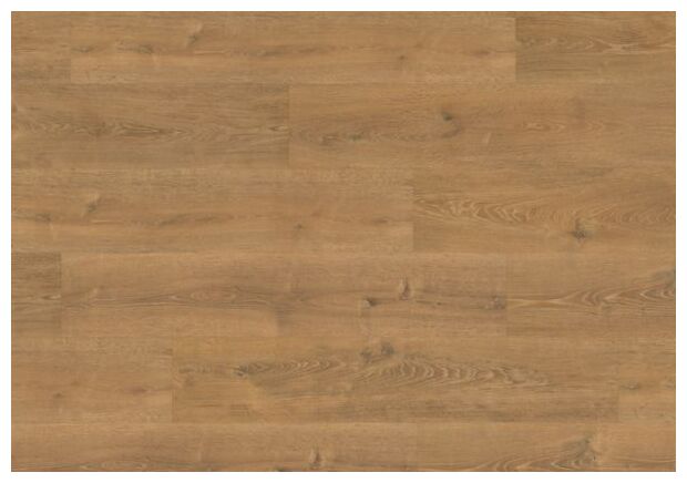 egger dąb waltham naturalny el2935 panel podłogowy 129.2x24.6x0.8 - zdjęcie główne
