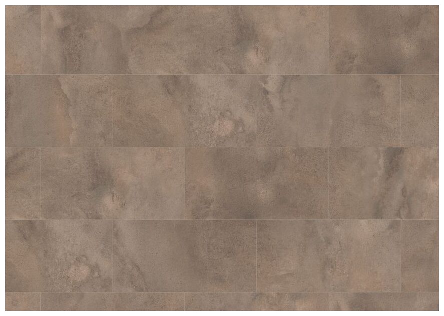 egger tytanit piaskowy elf226 aqua+ panel podłogowy 129.2x24.6x0.8 - zdjęcie główne