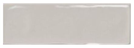 EL Barco Kendal Perla płytka ścienna 6.5x20 - hiszpańska glazura cegiełka