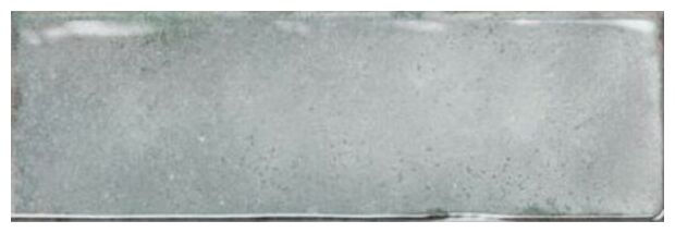 el barco vogue aloe płytka ścienna 6.5x20 - zdjęcie główne