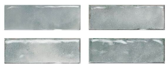 el barco vogue aloe płytka ścienna 6.5x20 - zdjęcie nr: 2