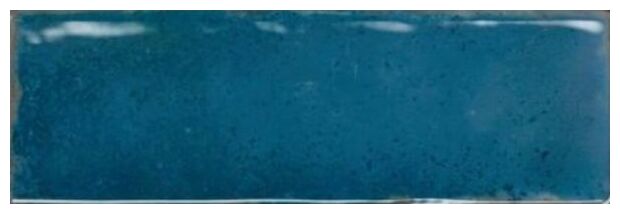 el barco vogue glacier płytka ścienna 6.5x20 - zdjęcie główne