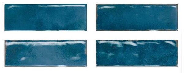 el barco vogue glacier płytka ścienna 6.5x20 - zdjęcie nr: 2