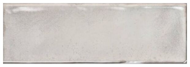 el barco vogue neutro płytka ścienna 6.5x20 - zdjęcie główne