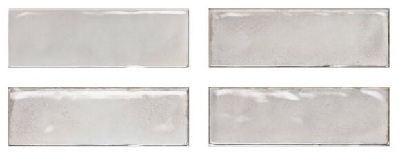 el barco vogue neutro płytka ścienna 6.5x20 - zdjęcie nr: 2