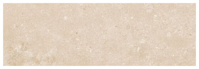 EL Molino Amalfi Beige płytka ścienna 30x90 - beżowa glazura imitująca kamień