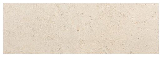 el molino candela arena base płytka ścienna 30x90 - zdjęcie główne