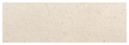 el molino candela arena base płytka ścienna 30x90 - zdjęcie nr: 2