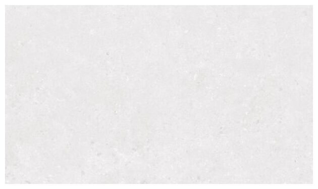 EL Molino Amalfi White gres rektyfikowany 62x120 - biały gres kamieniopodobny kuchenny i łazienkowy