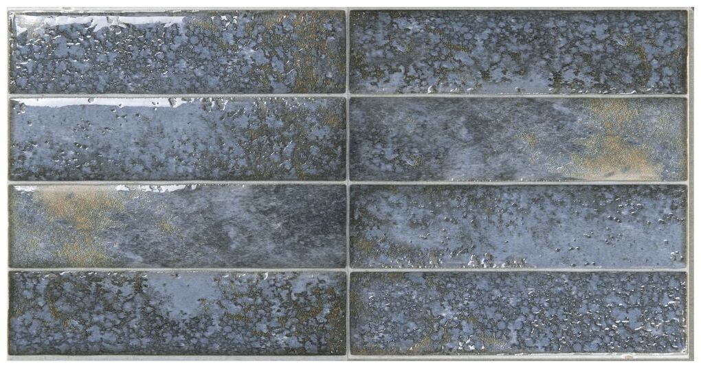 el molino dream blue płytka ścienna 30x60 - zdjęcie główne