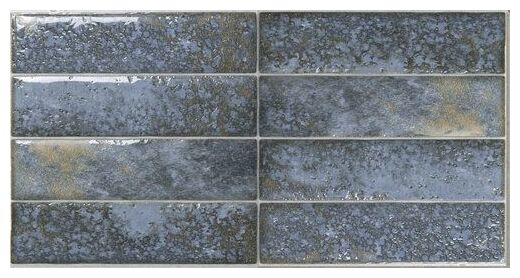 el molino dream blue płytka ścienna 30x60 - zdjęcie nr: 2