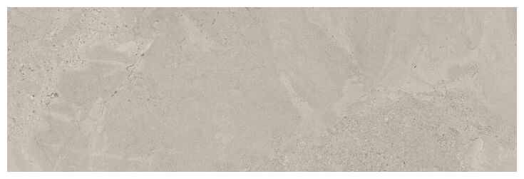 el molino advance grey płytka ścienna 40x120 