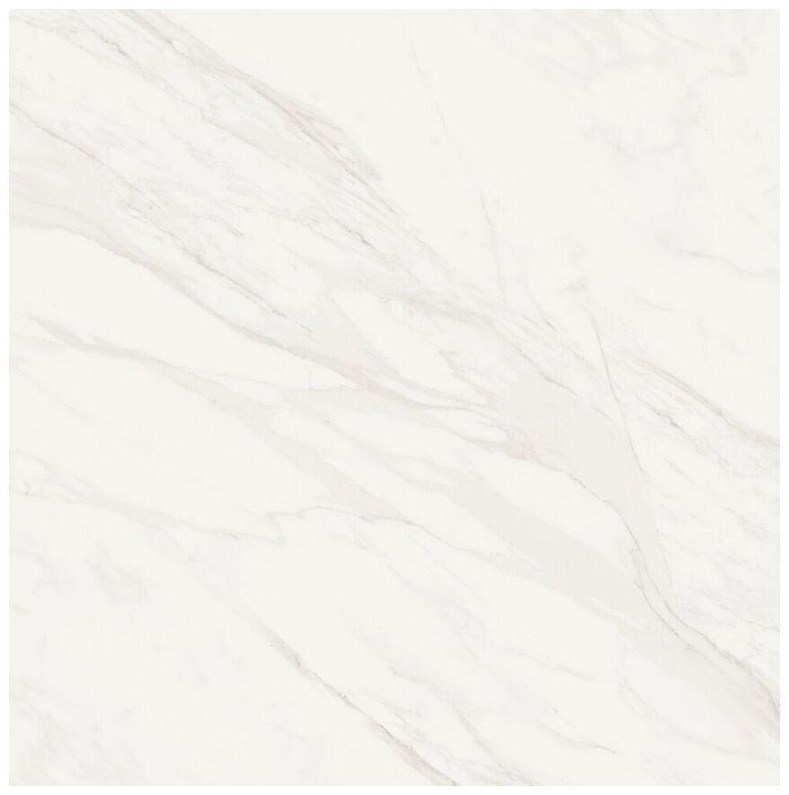 el molino alma blanco gres rektyfikowany 58x58 - zdjęcie nr: 2
