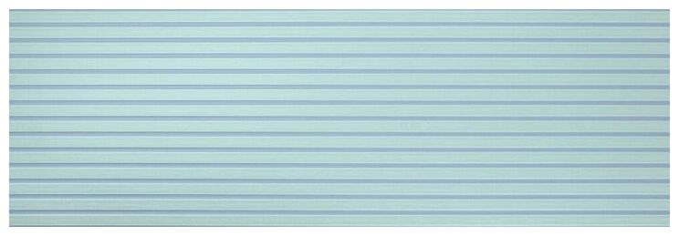 el molino devon azul płytka ścienna 40x120 - zdjęcie główne