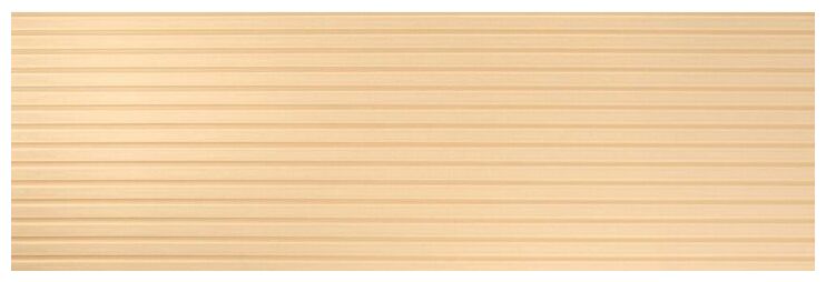 el molino devon ocre płytka ścienna 40x120 - zdjęcie główne
