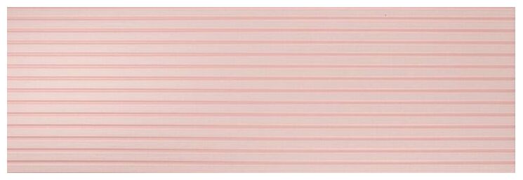 el molino devon rose płytka ścienna 40x120 - zdjęcie główne
