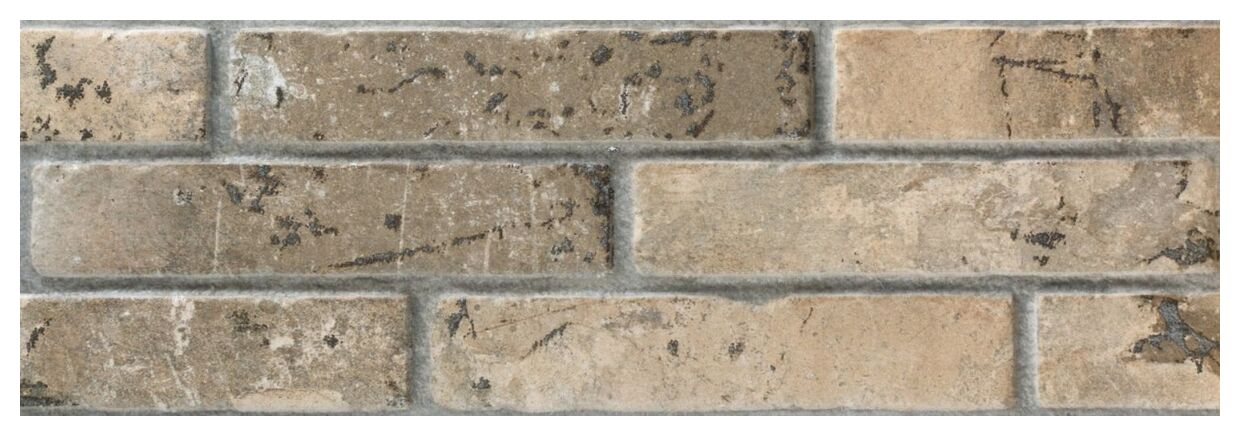 el molino sussex beige płytka ścienna 20x60 - zdjęcie główne